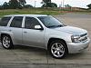 08 Trailblazer SS 2WD-med_gallery_9854_133_739104.jpg