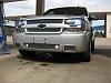 08 Trailblazer SS 2WD-med_gallery_9854_133_951672.jpg