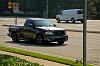 2003 Ford Lightning SVT w/full modded.--SOLD!!!!-dsc_0580.jpg