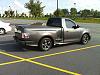 2003 Ford Lightning SVT w/full modded.--SOLD!!!!-fl6.jpg