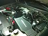 2003 Ford Lightning SVT w/full modded.--SOLD!!!!-kb7.jpg