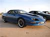 1995 Chevrolet Camaro Z28 Street/Strip 383 Stroker-getattachment.jpg