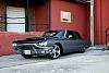 1964 Ford Thunderbird Custom-dsc_0232.jpg