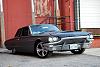 1964 Ford Thunderbird Custom-dsc_0266.jpg