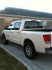 WTT 2006 Nissan Titan-truck-015.jpg