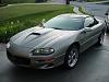 2001 Camaro Z28 with SLP Options-A4-FLT Transmission-car-01.jpg