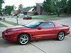 2001 formula firehawk som 46k miles-005.jpg