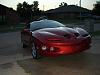 2001 formula firehawk som 46k miles-002.jpg