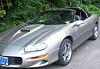 FS: 2002 Z28 SS 6-spd 61,800 miles Portland, OR-img_1749.jpg