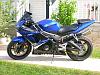 2008 Yamaha R6s street bike-bike1.jpg