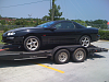 2001 SS Complete Roller-photo-1-.png