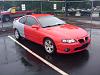 2004 Gto M6-2010-10-06-10.41.42.jpg