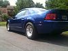 FS/FT: 2003 SVT Cobra - Hellion Single Turbo - 19K Miles-img_1139.jpg