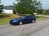 FS/FT: 2003 SVT Cobra - Hellion Single Turbo - 19K Miles-img_1140.jpg