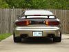 2001 Trans Am WS6 with low miles...600HP-dsc01095.jpg