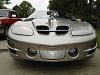 2001 Trans Am WS6 with low miles...600HP-dsc01093.jpg