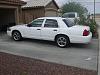 Custom 2004 Crown Vic!-cr3.jpg