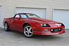 1989 Camaro IROC-Z Convertible LS1 Automatic-89irocvert_main.jpg