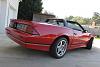 1989 Camaro IROC-Z Convertible LS1 Automatic-89irocvert_2.jpg