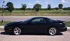 SOLD--1999 Trans Am WS6-090.jpg