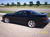 SOLD--1999 Trans Am WS6-097.jpg