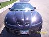 SOLD--1999 Trans Am WS6-096.jpg