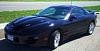 SOLD--1999 Trans Am WS6-ta-ad-photo-1.jpg