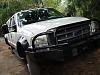 Truck has been SOLD - Thanks-p1010003.jpg