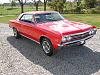 1967 SS396 Chevelle restored PS PB AT  F/S F/T-67-chevelle-012.jpg