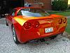 FS: 2008 Corvette C6-photo0542.jpg