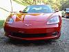 FS: 2008 Corvette C6-photo0539.jpg