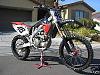 FS: 2006 Honda CRF450r Dirt Bike-crf450.jpg