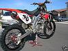 FS: 2006 Honda CRF450r Dirt Bike-crf4502.jpg