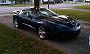 99 trans am dark blue m6-imag0203.jpg