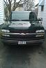 FS 2001 chevrolet silverado 1500 5.3L-14999_1396982681977_1154520049_31202024_5957336_n.jpg