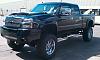 03 lifted crew cab diesel-dmax.jpg