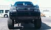 03 lifted crew cab diesel-dmax2.jpg