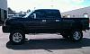 03 lifted crew cab diesel-dmax4.jpg