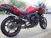 06 Yamaha FZ6 Great Condition!-dsc00556.jpg