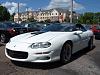 2001 Camaro SS!  Supercharged! 23k miles!-camaro2.jpg