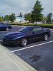 2002 Pontiac Transam ,800obo &quot;COMPLETELY STOCK&quot;-0817091025_0001.jpg