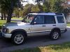04 Land Rover LOADED  and must go Priced to sell!!!-img950010.jpg