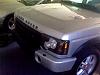 04 Land Rover LOADED  and must go Priced to sell!!!-lr3.jpg