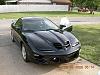 2002 Ws6 Trans Am asking ,000-n9608088_32595928_1783.jpg