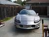 1999 camaro z28 rolling shell-dsc01398.jpg