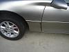 1999 camaro z28 rolling shell-dsc01401.jpg