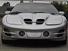 2002 Firebird Trans Am ws6 48,000 miles CA-front.jpg