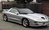 2002 Firebird Trans Am ws6 48,000 miles CA-sideangle.jpg