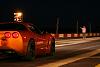 FS/FT  2008 atomic orange C6 forged 419 700hp-picture282.jpg