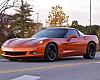 FS/FT  2008 atomic orange C6 forged 419 700hp-dsc02161.jpg